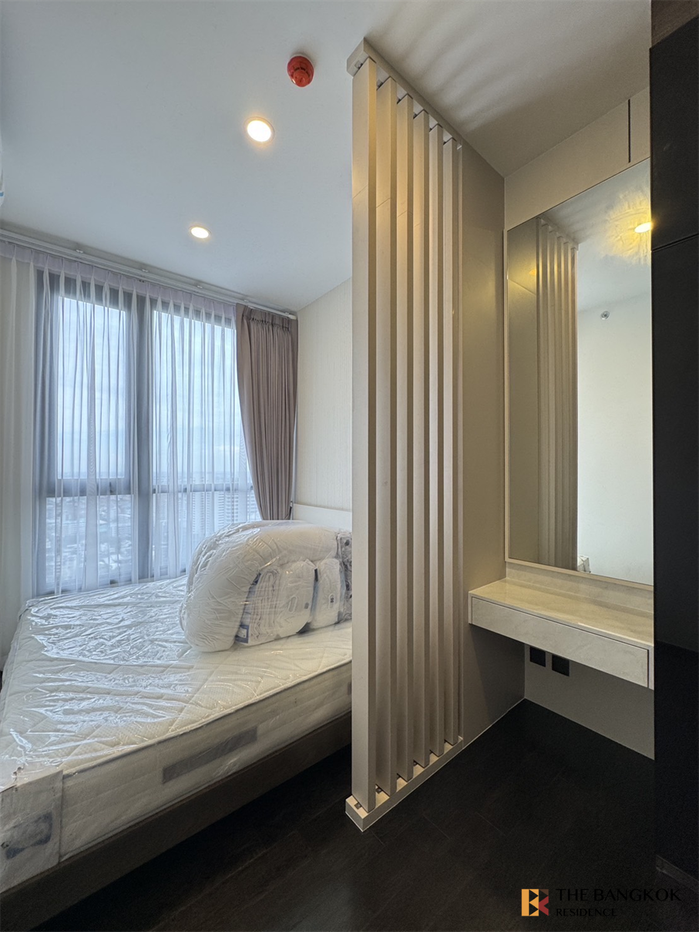 picture Park Origin Thonglor Book quickly before the room is gone!! - 3/9