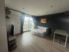 listing thumbnail image 21