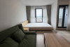 listing thumbnail image 3