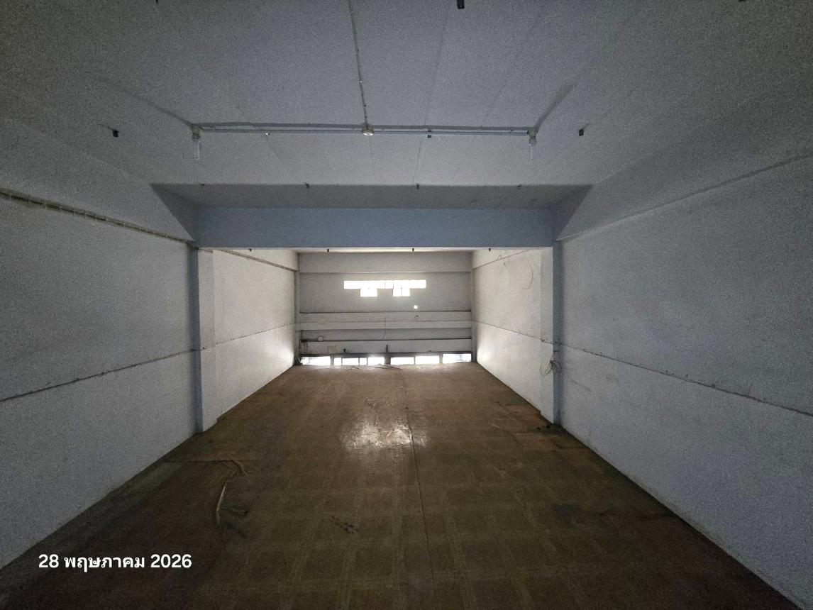 รูป อาคารพาณิชย์ 82.9 ตร.วา เมืองนครสวรรค์ นครสวรรค์ 12.3M - รูปที่ 41/79