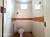 listing thumbnail image 31