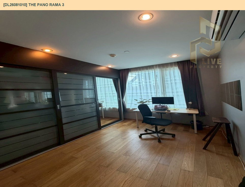 รูป DL26081009 ขายคอนโด แมนฮัตตัน ชิดลม (Manhattan Chidlom) ใกล้ BTS ชิดลม พร้อมเข้าอยู่ โทรด่วน 0614453194 LineID @952jdxxk - รูปที่ 15/15