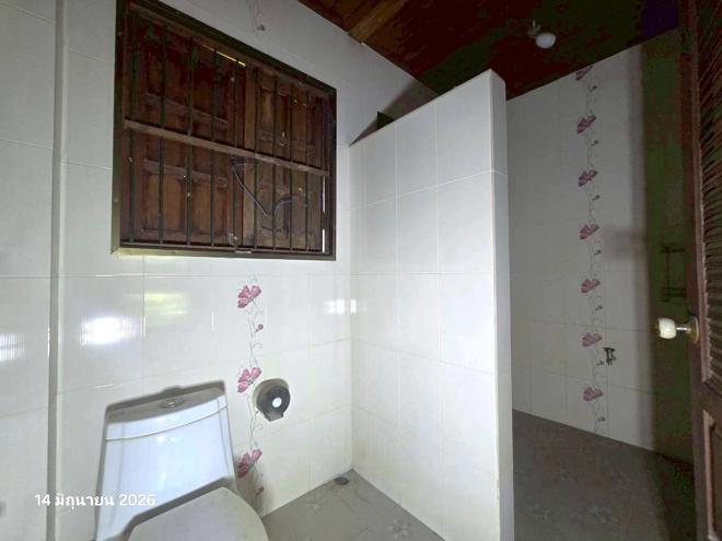 picture HOME 85.4 Sq.w. Muang Phitsanulok Phitsanulok for 2.3M - 19/45