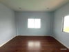 listing thumbnail image 44
