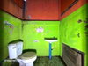 listing thumbnail image 26