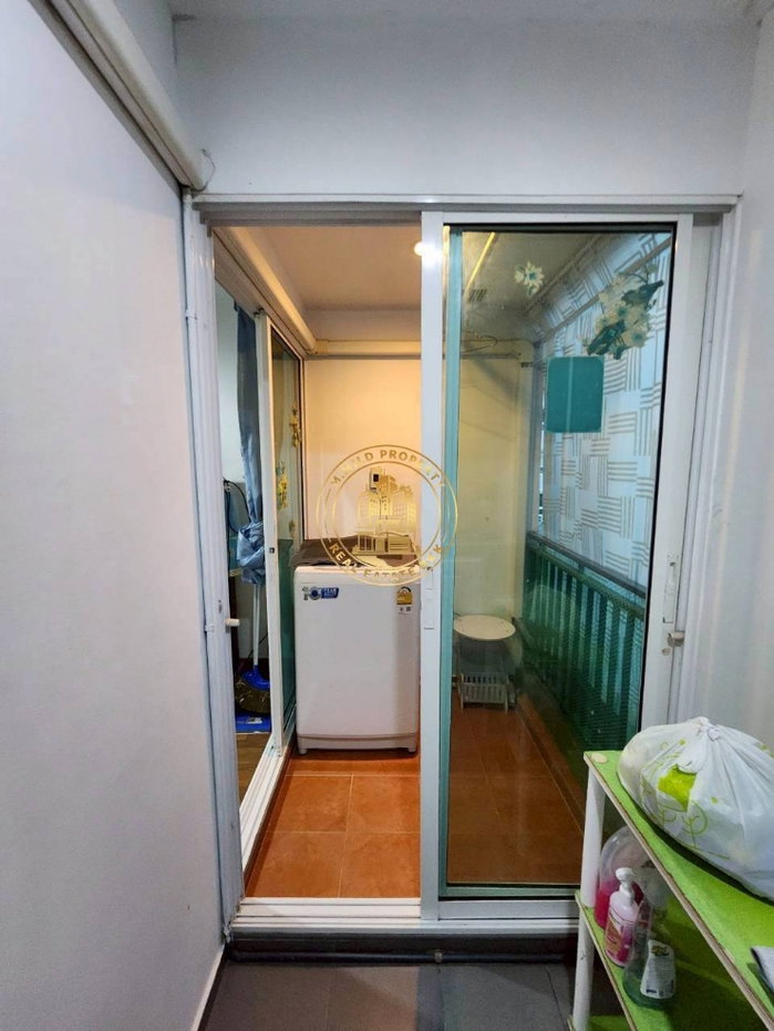 picture Regent Home 22 SoiSukhumvit 85 - 5/8