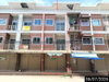 listing thumbnail image 35