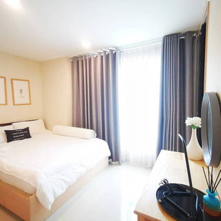 รูปภาพ Jw condo For Rent (Finished accommodation)