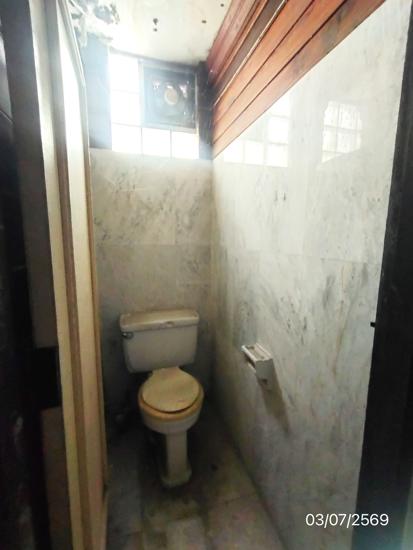 picture SHOP HOUSE 80 Sq.w. Muang Chiang Rai Chiang Rai for 6.4M - 13/41