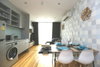 listing thumbnail image 5