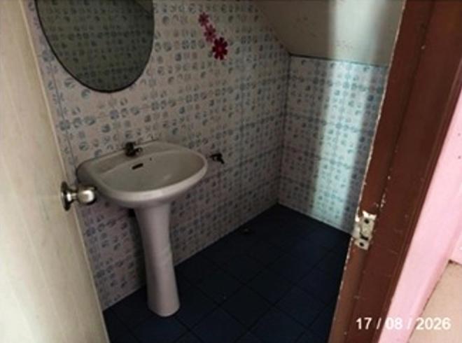 picture SHOP HOUSE 130 Sq.w. Bang Lamung Chonburi for 8.2M - 20/61
