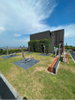 listing thumbnail image 25