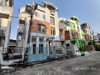 listing thumbnail image 37