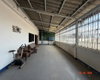 listing thumbnail image 33
