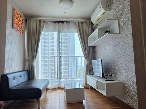 🛑LINE ID @cutecondo มี@🛑 ดูได้1 กันยา The trust งามวงศ์วาน 8,000 ว่าง✅ ตอบไว