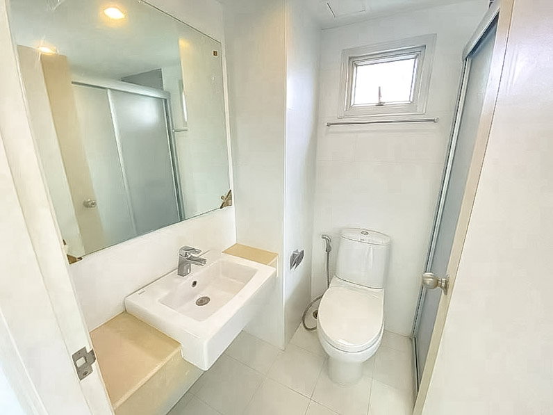 รูป 3 Bed Condo for Sale Lumpini Park Beach Jomtien Sea View - รูปที่ 7/9