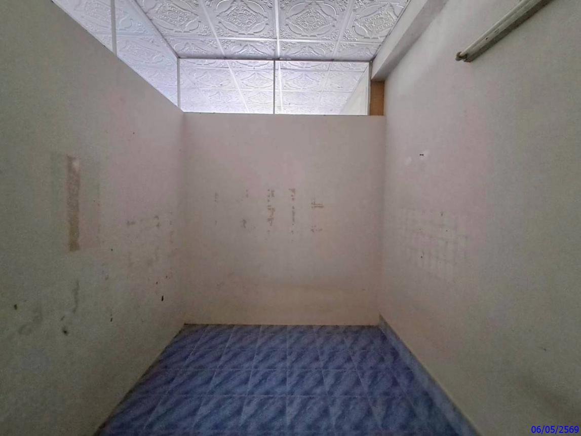 picture SHOP HOUSE 56.4 Sq.w. Yan Ta Khao Trang for 8.7M - 18/25