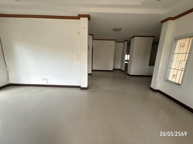 picture HOME 136 Sq.w. Nang Rong Buri Ram for 4.4M - 4/31