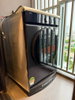 listing thumbnail image 10