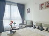 listing thumbnail image 5
