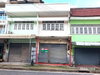 listing thumbnail image 13