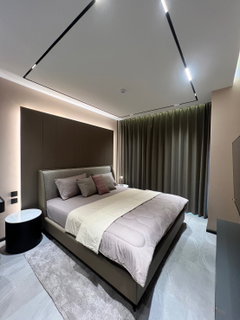 รูปภาพ เช่าคอนโด The Panora Estuaria/เดอะ พาโนรา เอสทัวเรีย (D6908116) ID Line : @condo98