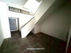 listing thumbnail image 29