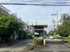 listing thumbnail image 1