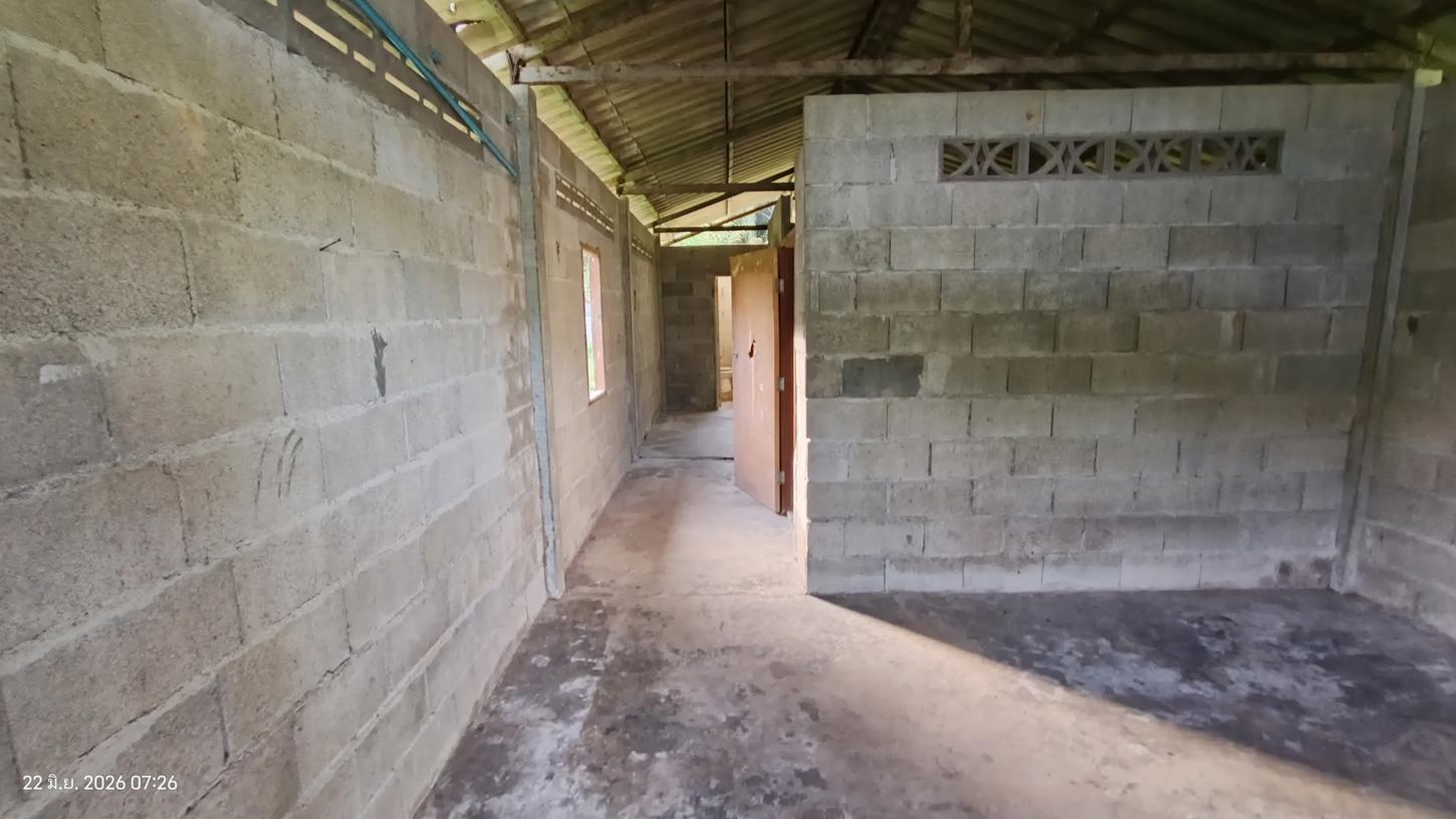 picture HOME 149.3 Sq.w. Plai Phraya Krabi for 908,000 - 17/33