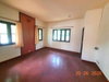 listing thumbnail image 34