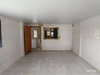 listing thumbnail image 30