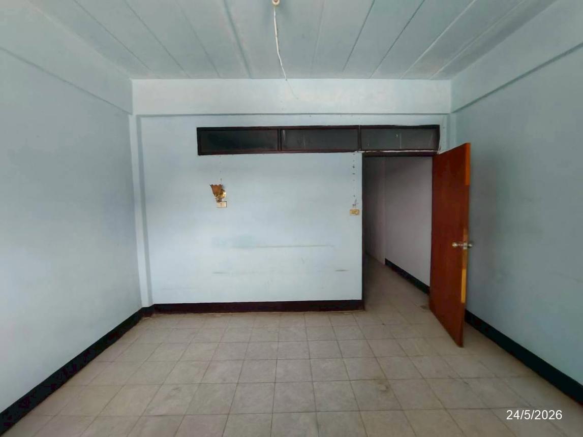 รูป อาคารพาณิชย์ 25.7 ตร.วา เมืองอุดรธานี อุดรธานี 2M - รูปที่ 29/37