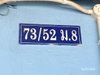 listing thumbnail image 20