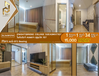 listing thumbnail image 0