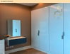 listing thumbnail image 3