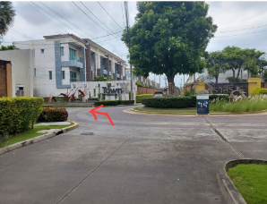 picture TOWN HOUSE 20 Sq.w. Muang Nonthaburi Nonthaburi for 4.7M - 4/10