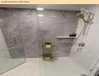 listing thumbnail image 10