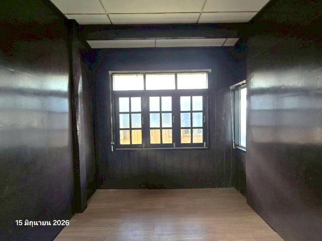 picture HOME 86.3 Sq.w. Rong Kwang Phrae for 719,000 - 18/45