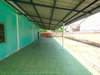 listing thumbnail image 19
