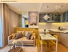 listing thumbnail image 4