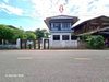 listing thumbnail image 21