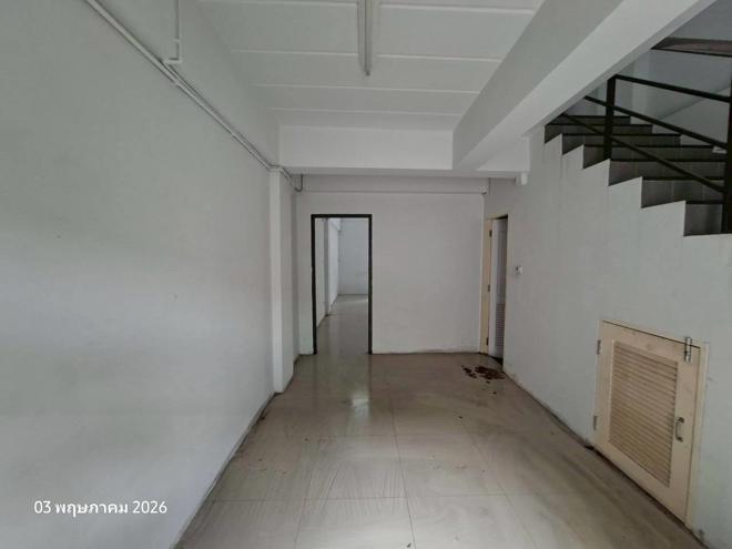 picture SHOP HOUSE 25.9 Sq.w. Krathum Baen Samut Sakhon for 4.1M - 5/33