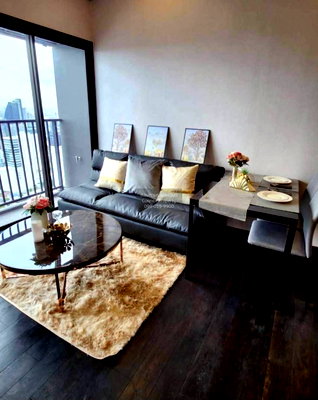 Condos for rent : 🔥🔥🔥 For Rent Condo , Park Origin Thonglor , BTS-Thong Lo , Khlong Tan Nuea , Watthana , Bangkok , CX-172202 ✅ Live chat with us ADD LINE @connexproperty ✅ 🔥🔥🔥