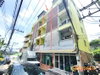 listing thumbnail image 35