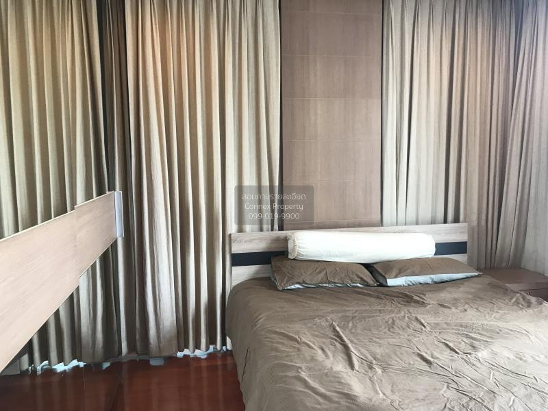 รูป เช่าคอนโด  ไพร์ม 11 BTS-นานา คลองเตยเหนือ เขต วัฒนา กรุงเทพ CX-56079 ✅ ทักไลน์ @connexproperty ตอบทันที ทีมงานมืออาชีพ ✅ - รูปที่ 8/10