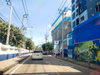 listing thumbnail image 20
