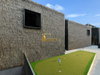listing thumbnail image 16