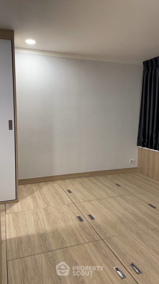 รูป คอนโด 2 ห้องนอน Baan Siri Sathorn ใกล้ MRT คลองเตย (ID 2926214) - รูปที่ 11/28
