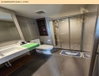 listing thumbnail image 10
