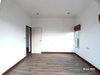 listing thumbnail image 29